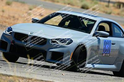 media/Jun-28-2025-Speed Ventures (Sat) [[42b060a0d4]]/2 Black Group/Session 3 Turns 1-3/108NCZ9/